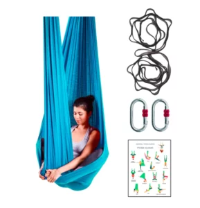 Screen_Shot_2017-06-22_at_22.22.25_1600x